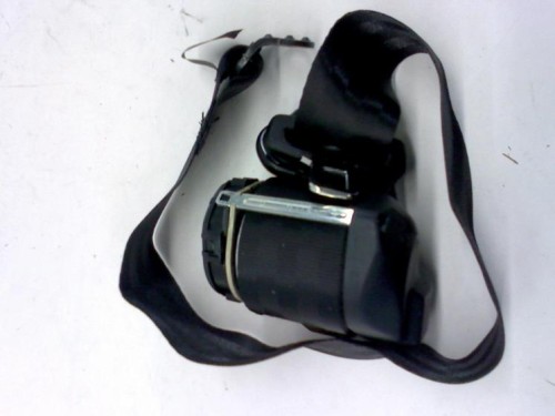 edc447c21acb90a69df826bb297fede5