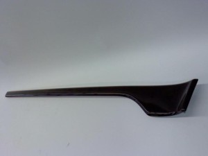 NOWA ORYGINALNA CZĘŚĆ AUDI TRADITION 8G0853053H2UQ