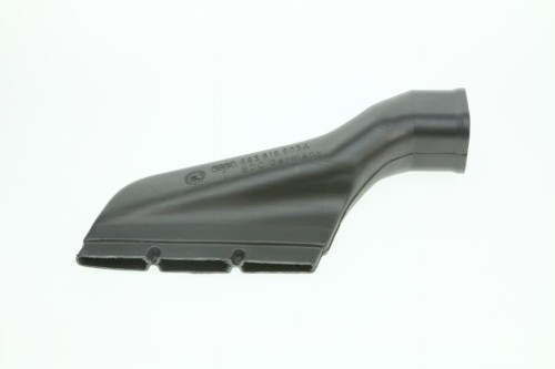 dc46ec66f62e5343e300eb54d7349870