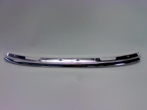 NOWA ORYGINALNA CZĘŚĆ AUDI TRADITION 8G0853829C2ZZ