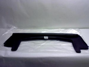 NOWA ORYGINALNA CZĘŚĆ AUDI TRADITION 8G0867877B1VE