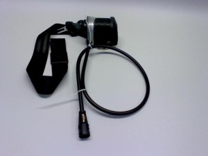 NOWA ORYGINALNA CZĘŚĆ AUDI TRADITION 895857705AQ041
