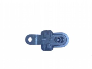NOWA ORYGINALNA CZĘŚĆ AUDI TRADITION 8G0823127A