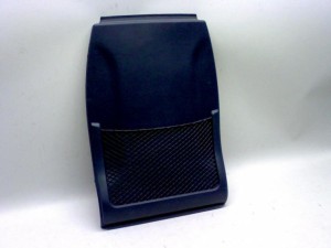 NOWA ORYGINALNA CZĘŚĆ AUDI TRADITION 8G0881969A6SX