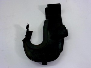 NOWA ORYGINALNA CZĘŚĆ AUDI TRADITION 8A0805962E