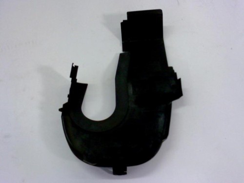 4d01ec2e8d4dd43c4011d9c69bf73a41