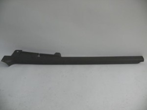 NOWA ORYGINALNA CZĘŚĆ AUDI TRADITION 8G08539063VF