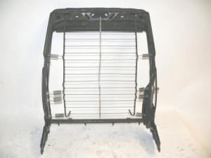 NOWA ORYGINALNA CZĘŚĆ AUDI TRADITION 893881046BH