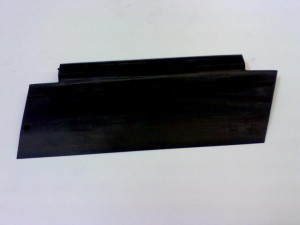 NOWA ORYGINALNA CZĘŚĆ AUDI TRADITION 8G0871845D