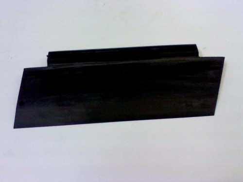 b600b8b0bbc646e89f334ef48d33f918