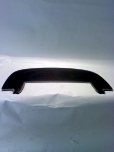 NOWA ORYGINALNA CZĘŚĆ AUDI TRADITION 8G0867877B4QA