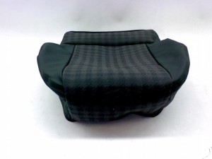 NOWA ORYGINALNA CZĘŚĆ AUDI TRADITION 8G0881405TJFU
