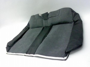 NOWA ORYGINALNA CZĘŚĆ AUDI TRADITION 8G0885405HEFU