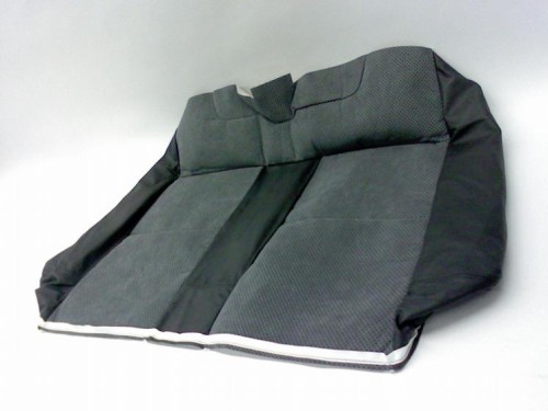 edc08141e87a4941264d013def9b3e87