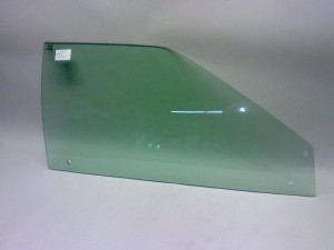 NOWA ORYGINALNA CZĘŚĆ AUDI TRADITION 895845202C