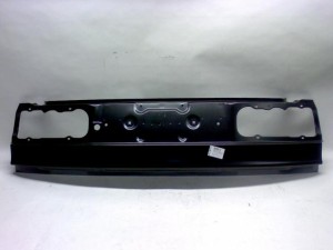 NOWA ORYGINALNA CZĘŚĆ AUDI TRADITION 895813309A