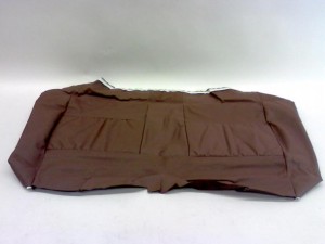 NOWA ORYGINALNA CZĘŚĆ AUDI TRADITION 8G0885405G4PB