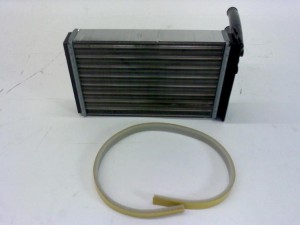 NOWA ORYGINALNA CZĘŚĆ AUDI TRADITION 894819031A