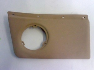 NOWA ORYGINALNA CZĘŚĆ AUDI TRADITION Z013799