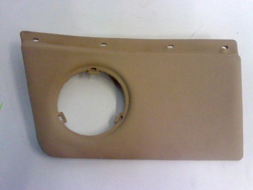 91b52bfb1d69a7d85692ca502deeccc2