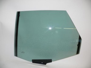 NOWA ORYGINALNA CZĘŚĆ AUDI TRADITION 893845025B