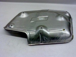 NOWA ORYGINALNA CZĘŚĆ AUDI TRADITION 893804169A