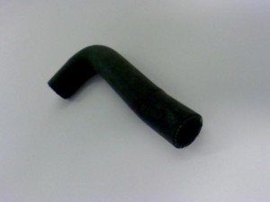 NOWA ORYGINALNA CZĘŚĆ AUDI TRADITION 8A0819371R