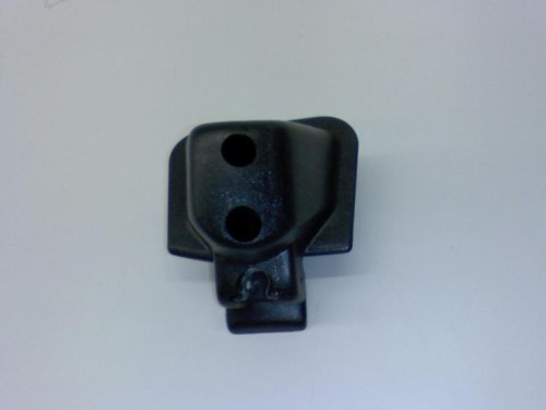 5a325c2d4290a9a292e98d4ca1e9e665