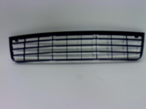 NOWA ORYGINALNA CZĘŚĆ AUDI TRADITION 8G0807683