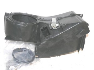 NOWA ORYGINALNA CZĘŚĆ AUDI TRADITION 893820024A