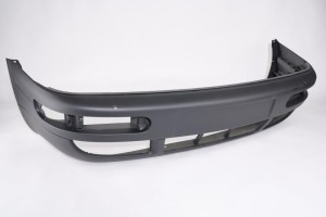 NOWA ORYGINALNA CZĘŚĆ AUDI TRADITION 8G0807075AGRU