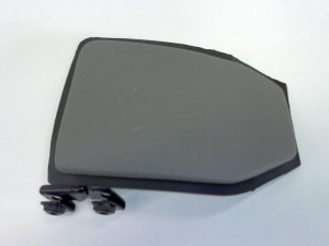 NOWA ORYGINALNA CZĘŚĆ AUDI TRADITION 8G0868581C3VY