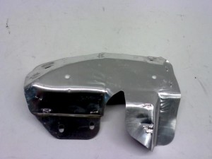 NOWA ORYGINALNA CZĘŚĆ AUDI TRADITION 8A0804165