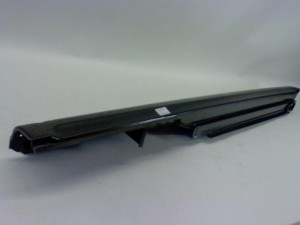 NOWA ORYGINALNA CZĘŚĆ AUDI TRADITION 8G0803761A