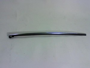 NOWA ORYGINALNA CZĘŚĆ AUDI TRADITION 8G0853265C2ZZ