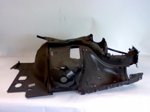 a9d827fca44a9395f406394c533684ef