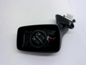 NOWA ORYGINALNA CZĘŚĆ AUDI TRADITION 893857502H3FZ