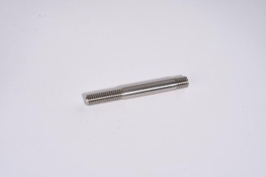 NOWA ORYGINALNA CZĘŚĆ AUDI TRADITION Z016156