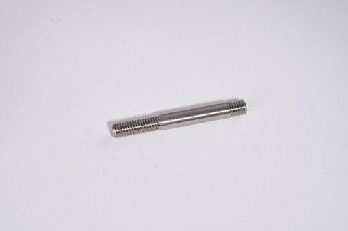 1492eb177b5869fb07ab41db3965a020