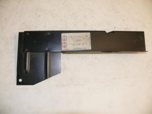 NOWA ORYGINALNA CZĘŚĆ AUDI TRADITION 811260193B