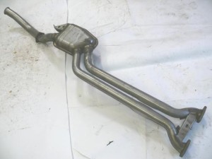 NOWA ORYGINALNA CZĘŚĆ AUDI TRADITION 857253409G