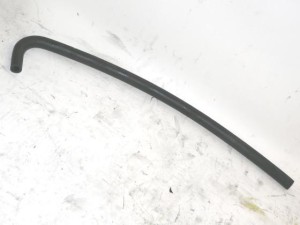NOWA ORYGINALNA CZĘŚĆ AUDI TRADITION 857201238