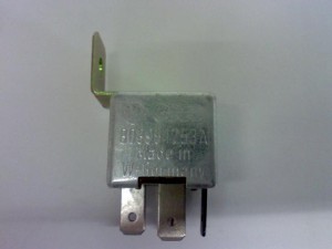 NOWA ORYGINALNA CZĘŚĆ AUDI TRADITION 803951253A
