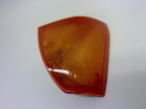 NOWA ORYGINALNA CZĘŚĆ AUDI TRADITION 431953049