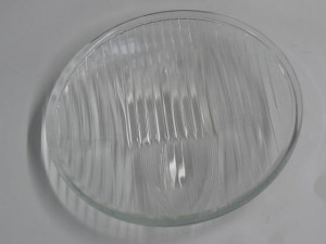 NOWA ORYGINALNA CZĘŚĆ AUDI TRADITION Z011000