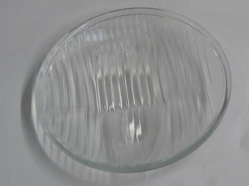 96220ab02007030818710633701b2f80