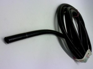 NOWA ORYGINALNA CZĘŚĆ AUDI TRADITION N90593001