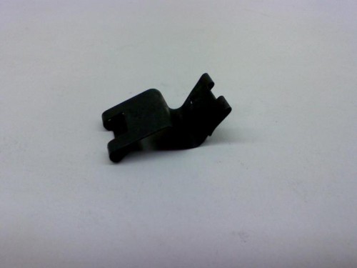 4cb57a7f35b3a43feab4b1a1dc6a58ea