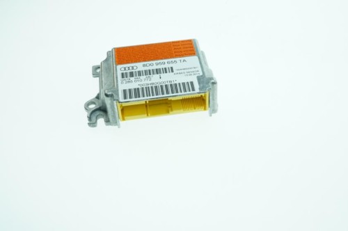 619fee68155a161022faac079837d666