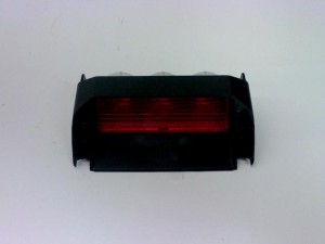 NOWA ORYGINALNA CZĘŚĆ AUDI TRADITION 811945122